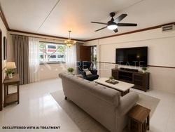 Blk 458 Pasir Ris Drive 4 (Pasir Ris), HDB 5 Rooms #615639381